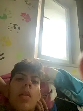 Cos minn online show from November 2025 01:42:02 PM