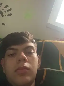 Cos minn online show from November 2025 12:05:02 PM