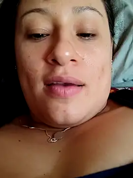 Angels tomsop online show from September 2025 03:57:01 PM