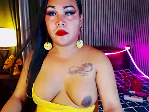 CumFactoryLuna online show from May 2026 10:42:01 AM
