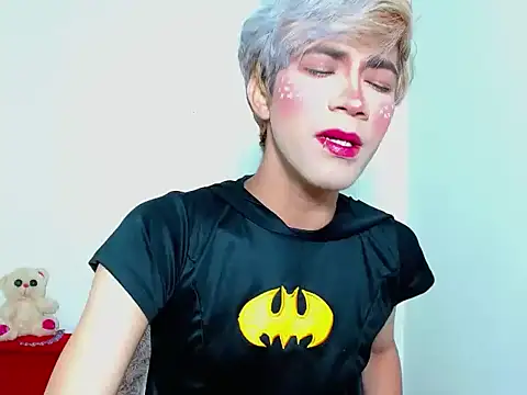 Snapshot of Cooperrosscute233 chatting on September 2025 01:44:02 PM Cooperrosscute233 online show from September 2025 01:44:02 PM