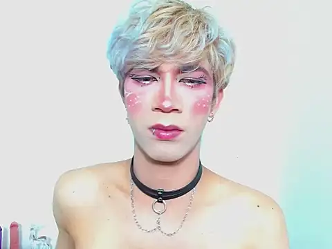 Snapshot of Cooperrosscute233 chatting on September 2025 05:51:01 AM Cooperrosscute233 online show from September 2025 05:51:01 AM