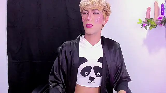 Snapshot of Cooperrosscute233 chatting on September 2025 08:38:02 AM Cooperrosscute233 online show from September 2025 08:38:02 AM