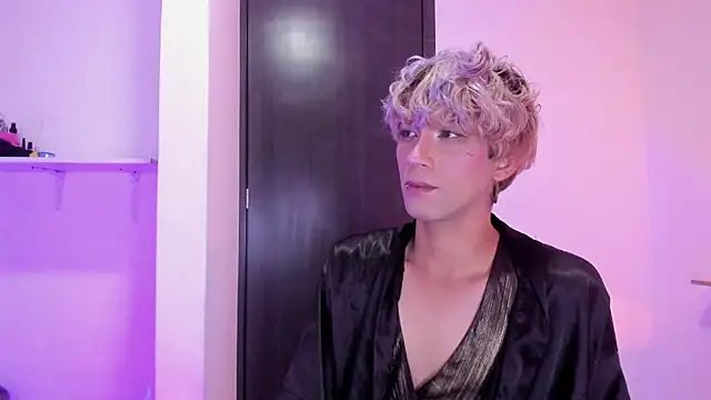 Snapshot of Cooperrosscute233 chatting on October 2025 08:06:02 PM Cooperrosscute233 online show from October 2025 08:06:02 PM