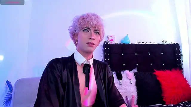 Snapshot of Cooperrosscute233 chatting on November 2025 08:52:02 PM Cooperrosscute233 online show from November 2025 08:52:02 PM