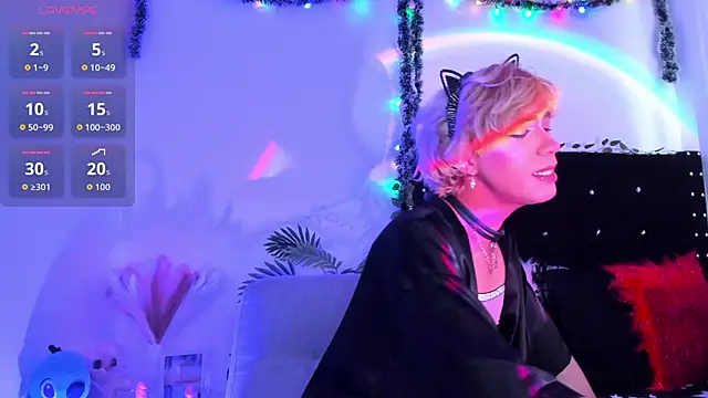 Snapshot of Cooperrosscute233 chatting on November 2025 08:57:01 PM Cooperrosscute233 online show from November 2025 08:57:01 PM