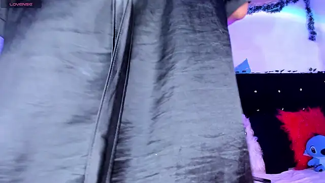 Cooperrosscute233 online show from December 2025 12:16:01 AM