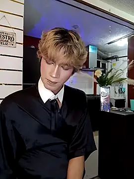 Cooperrosscute233 online show from March 2026 12:25:02 AM