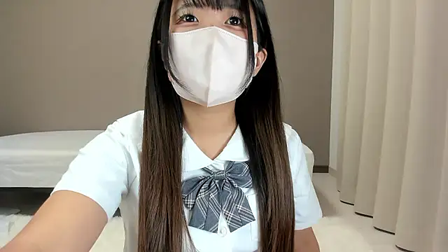 Snapshot of 18komugi chatting on November 2025 02:39:02 PM 18komugi online show from November 2025 02:39:02 PM