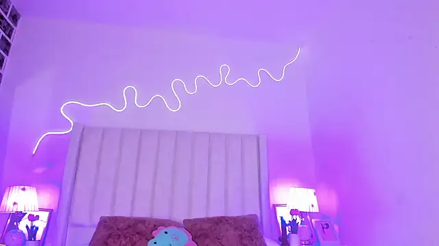 charlotreid online show from December 2025 07:34:02 PM