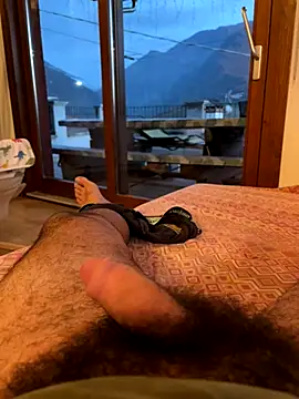 Snapshot of Filo981G chatting on October 2025 04:40:02 PM Filo981G online show from October 2025 04:40:02 PM