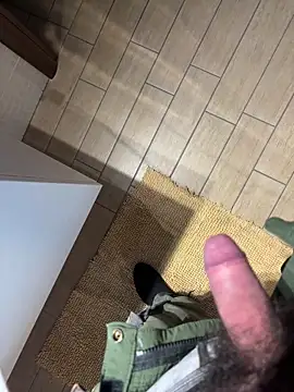 Snapshot of Filo981G chatting on February 2026 12:34:01 PM Filo981G online show from February 2026 12:34:01 PM