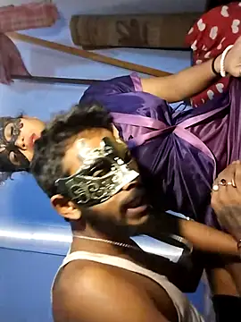 sxdbhaiyabhbi online show from September 2025 04:24:01 AM