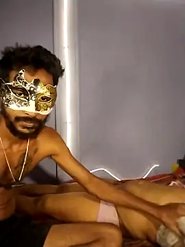 sxdbhaiyabhbi online show from September 2025 05:57:02 AM