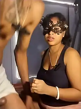 sxdbhaiyabhbi online show from September 2025 03:22:01 AM