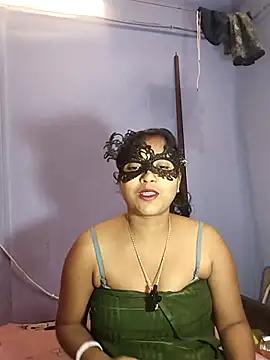 sxdbhaiyabhbi online show from November 2025 08:36:02 AM