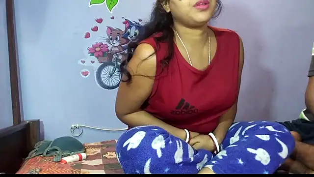 sxdbhaiyabhbi online show from December 2025 02:17:01 AM