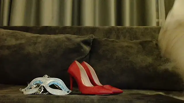 AdaveKumsal online show from September 2025 08:10:01 PM