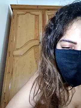 ghadiraa online show from December 2025 02:20:01 AM