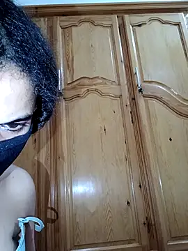 ghadiraa online show from March 2026 01:32:02 AM