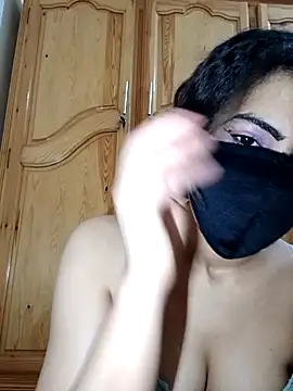 ghadiraa online show from March 2026 01:29:02 AM