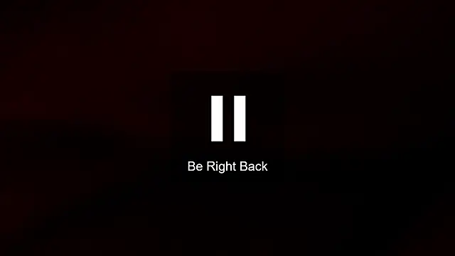 HorseCockAkltheaTS online show from June 2026 03:31:02 AM