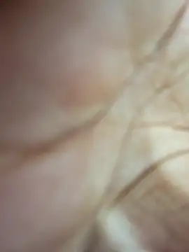 puuuhi online show from March 2026 06:58:01 AM