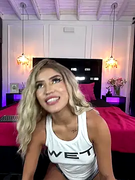 MystiqueXXX online show from September 2025 01:13:01 PM