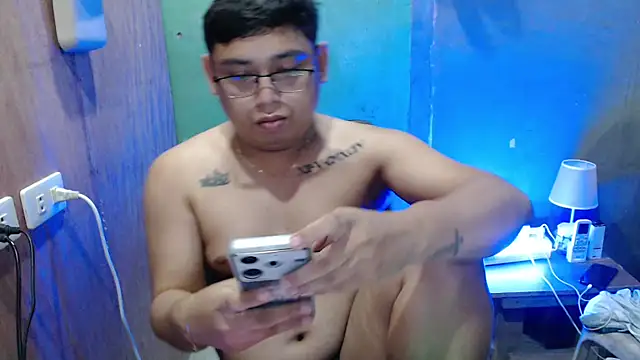 native cummer online show from October 2025 05:42:01 PM