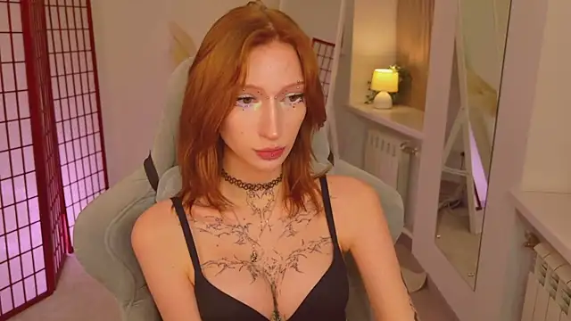 May suki online show from February 2026 08:52:01 PM