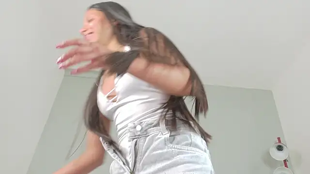 SamaGrey   online show from October 2025 02:54:02 AM