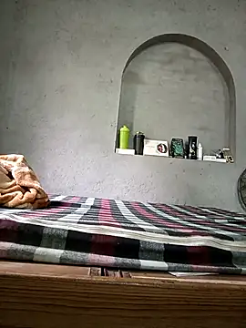 Snapshot of sexysoulll chatting on October 2025 05:59:01 AM sexysoulll online show from October 2025 05:59:01 AM