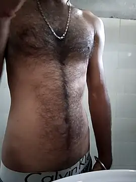 Snapshot of sexysoulll chatting on October 2025 02:45:02 AM sexysoulll online show from October 2025 02:45:02 AM