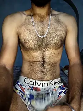 Snapshot of sexysoulll chatting on October 2025 05:25:02 PM sexysoulll online show from October 2025 05:25:02 PM