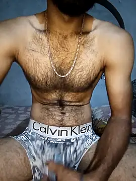 Snapshot of sexysoulll chatting on October 2025 12:33:02 AM sexysoulll online show from October 2025 12:33:02 AM