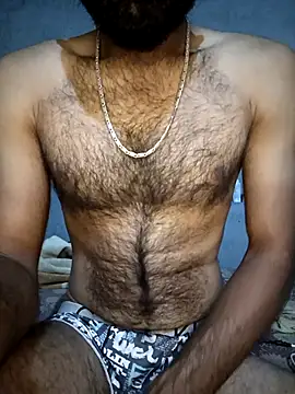 Snapshot of sexysoulll chatting on October 2025 06:17:01 PM sexysoulll online show from October 2025 06:17:01 PM