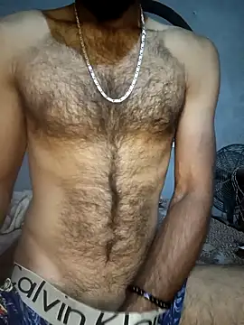 Snapshot of sexysoulll chatting on October 2025 05:28:01 PM sexysoulll online show from October 2025 05:28:01 PM