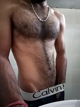 Snapshot of sexysoulll chatting on November 2025 06:03:01 AM sexysoulll online show from November 2025 06:03:01 AM