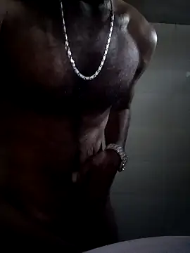 Snapshot of sexysoulll chatting on March 2026 12:23:01 PM sexysoulll online show from March 2026 12:23:01 PM