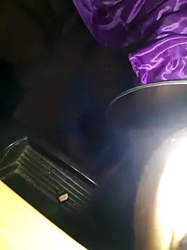 chamiyaaaa online show from September 2025 08:32:02 PM