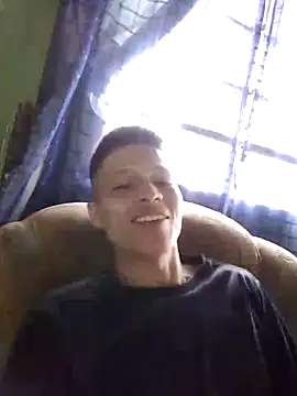 elinnki online show from September 2025 07:25:01 PM