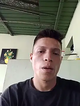 elinnki online show from September 2025 06:19:02 PM