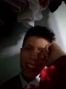 elinnki online show from October 2025 09:16:01 PM