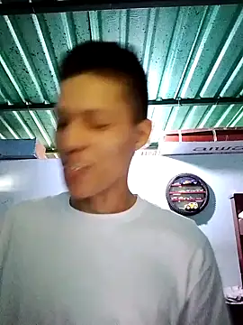 elinnki online show from November 2025 05:01:01 PM