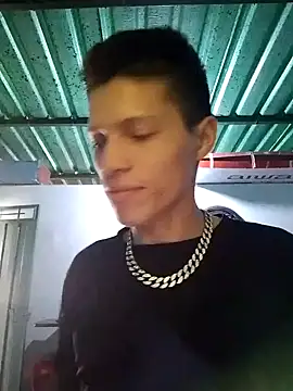 elinnki online show from November 2025 05:06:02 PM