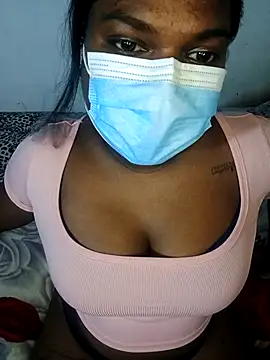 chubybabi online show from September 2025 03:45:02 PM