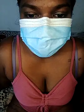 chubybabi online show from September 2025 05:15:02 PM