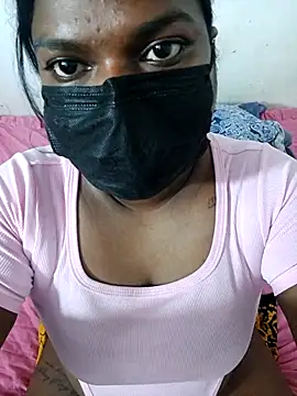 chubybabi online show from October 2025 05:05:02 AM