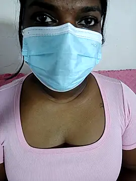 chubybabi online show from November 2025 04:12:02 AM