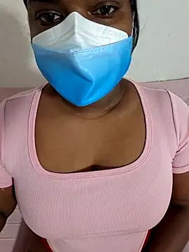 chubybabi online show from November 2025 05:01:02 AM